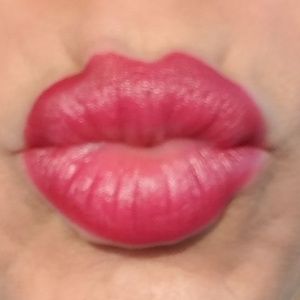 Meet your Posher, Xstina